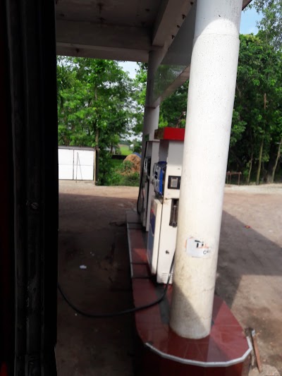 Photos of MESSRS Sikdar Filling Station