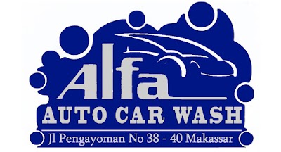 Photos of Alfa Car Wash