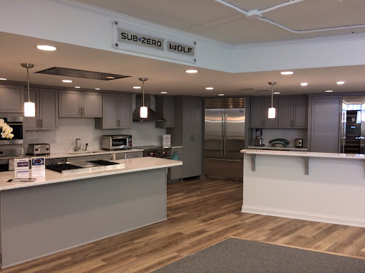 Stewart's TV & Appliance Gallery - United States