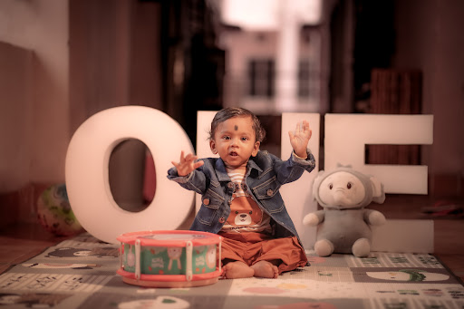 Gallery image 85