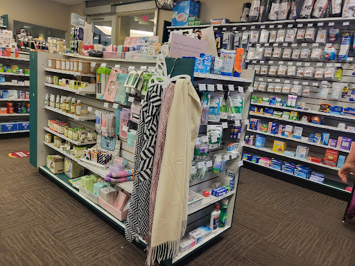 Fairview Pharmacy - Oxboro Gallery - United States