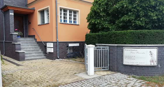 Vom Inhaber