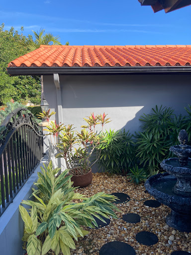 Precision ProWash of Miami Gallery - United States