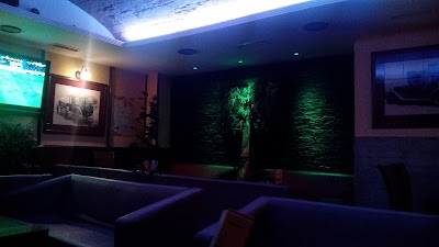 Photos of Los Monges
