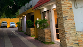 Hotel Pet Friendly Hotel Express en Tampico