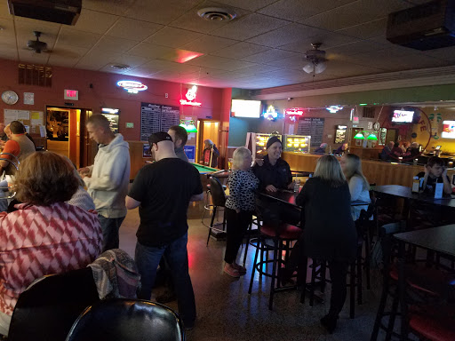 Parma Cafe - Thumbnail