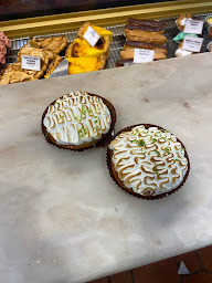 Photo n°9 de Boulangerie Guillon Picard à La Crèche (Pâtisserie)