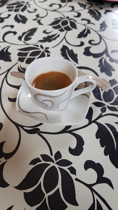 Photos of Patisserie L'&Eacute;LYS&Eacute;E Tlemcen