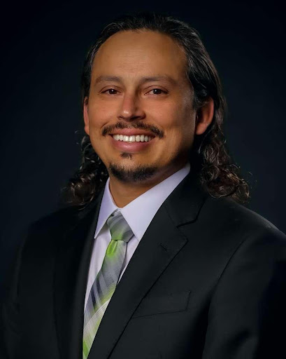 Precision Dental West