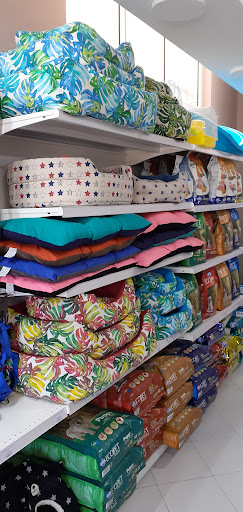 Migliori Amici Pet Shop - Thumbnail