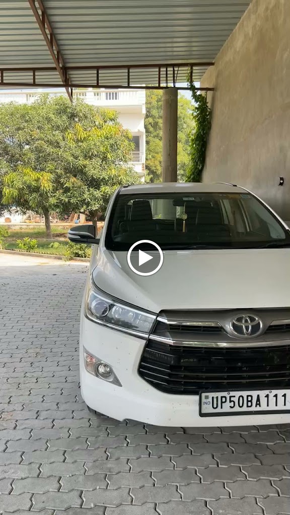 White House Guddu Gym