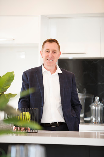 Barry Mckean Property Brokers - Thumbnail