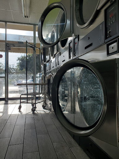 Laundrowash - Thumbnail