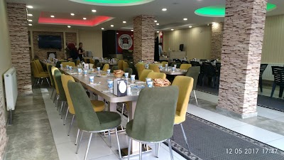 Photos of Hanımeller Kahvaltı Salonu