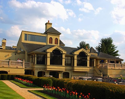 Photos of Toftrees Golf Resort