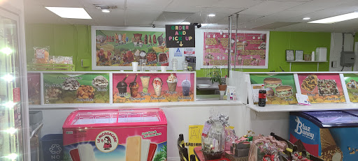 Bonita Market - Thumbnail