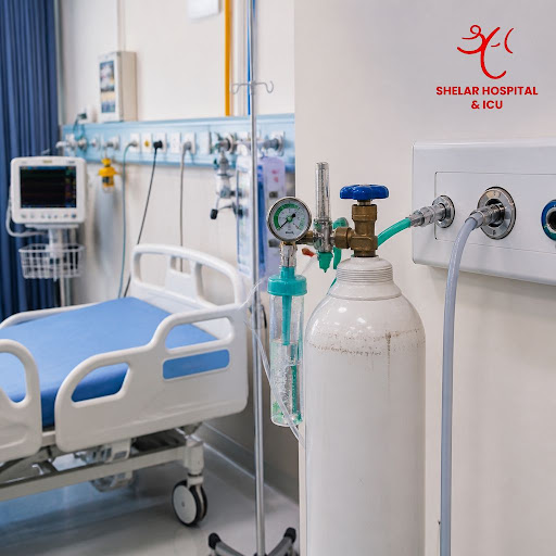 Central oxygen systems are the lifeline of any modern hospital, especially when every second matt… post image