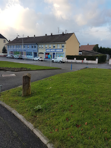 Driving School Larger Wittenheim - Thumbnail