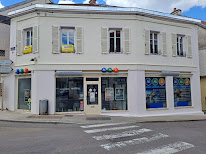 MMA Assurances IS SUR TILLE à Is-sur-Tille