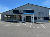 YESSS ELECTRIQUE BRESSUIRE à Bressuire