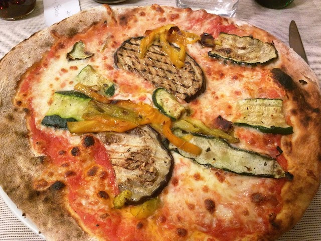 restaurant monopoli