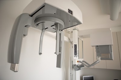 Photos of Dental Clinic Reding - Arlon - Dentists