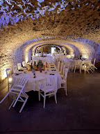 Domaine ROBIN Thierry & Cécile à Régnié-Durette