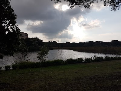 Photos of Santa Mar&iacute;a del Lago