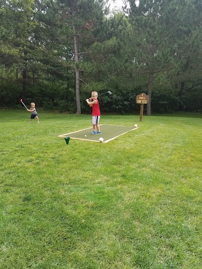 Photos of 19th Hole Sports Bar & Grill