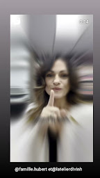 Photo n°14 de L'atelier Di'Vinh Simiane à Simiane-Collongue (Salon de coiffure)