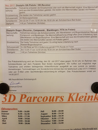 Heinrich Wenigerkind Elektroinstallationen Gallery - Germany