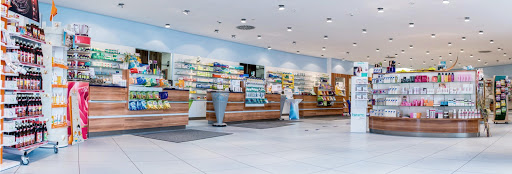 Realapotheke Pentling - Thumbnail