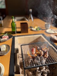 のじ 〈 事前のご予約が必要です 〉