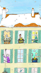 Photo n°14 de Agence CENTURY 21 Immobilière du Golfe Arradon à Arradon (Agence de location immobilière)