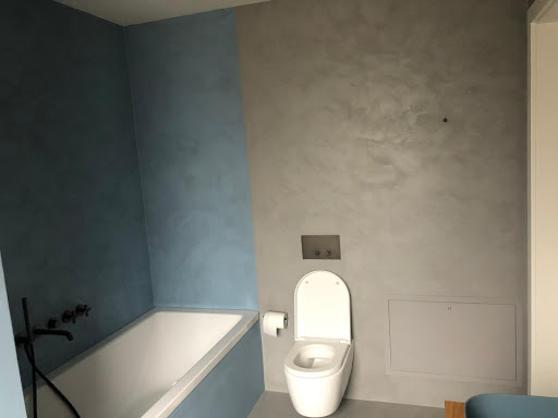 Idrocolor - Visual