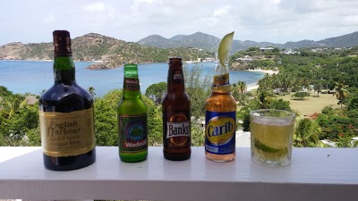 Photos of Galleon Beach