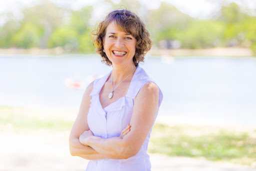 Laura Robinson l Award Winning Southern Gold Coast Property Specialist - Thumbnail