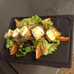 Photo n°40 de Auberge de La Loire à Villerest (Restaurant français)