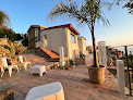 Storace's House à Pioppo