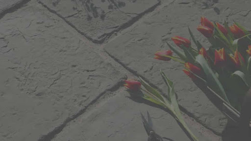 Cotswolds Paving Display Centre | National Trust