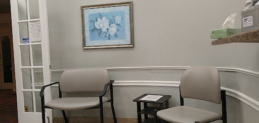 Michigan Urgent Care Grosse Pointe - Thumbnail