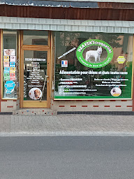 Photo n°1 de Heaven'scroquettes à Reichshoffen (Animalerie)