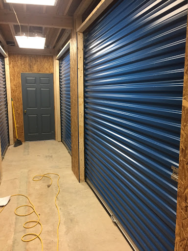 A-One Moving Co LLC - Thumbnail