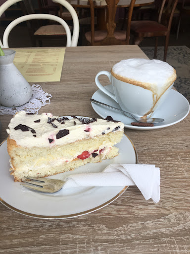 Café Lotte - Thumbnail
