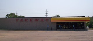 Fareway Meat and Grocery
