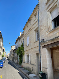 Photo n°15 de Espaces Urbains à Bordeaux (Agence immobilière)