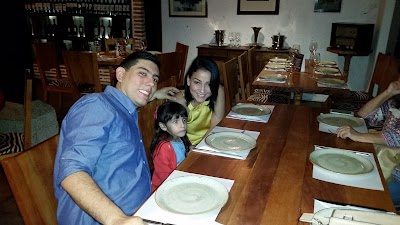 Photos of Restaurante D'Res