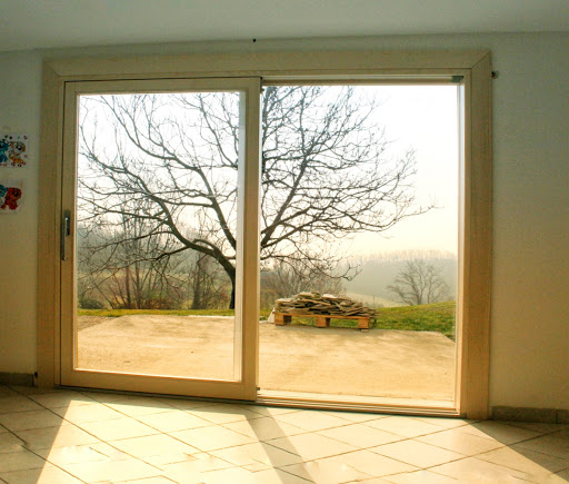 Falegnameria Rossato - Thumbnail
