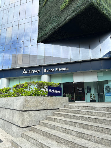 Actinver Veracruz - Thumbnail