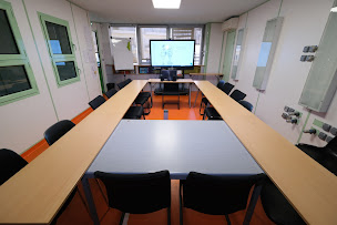 Photo n°4 de REFLETS à Nice (Conseil)